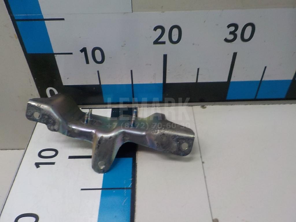 Кронштейн блока управления двигателем 237144EA0A Nissan