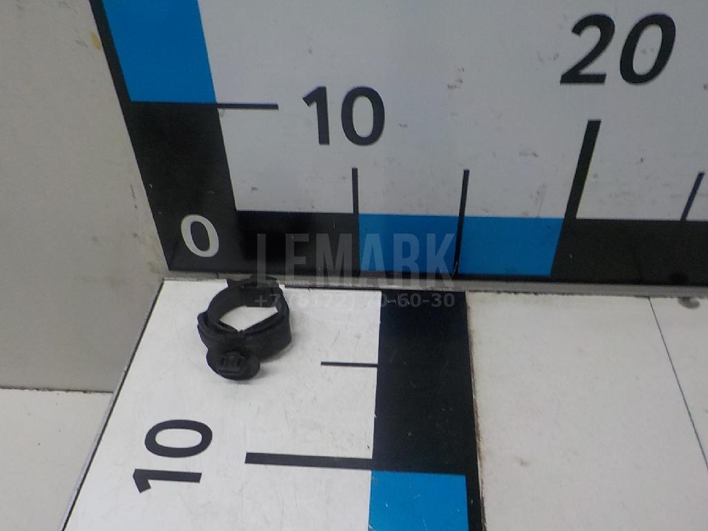 Крепеж 3137600QAC Nissan