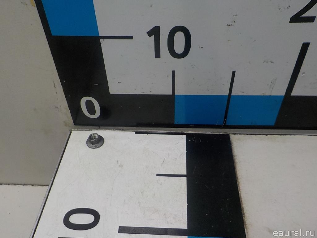 Гайка