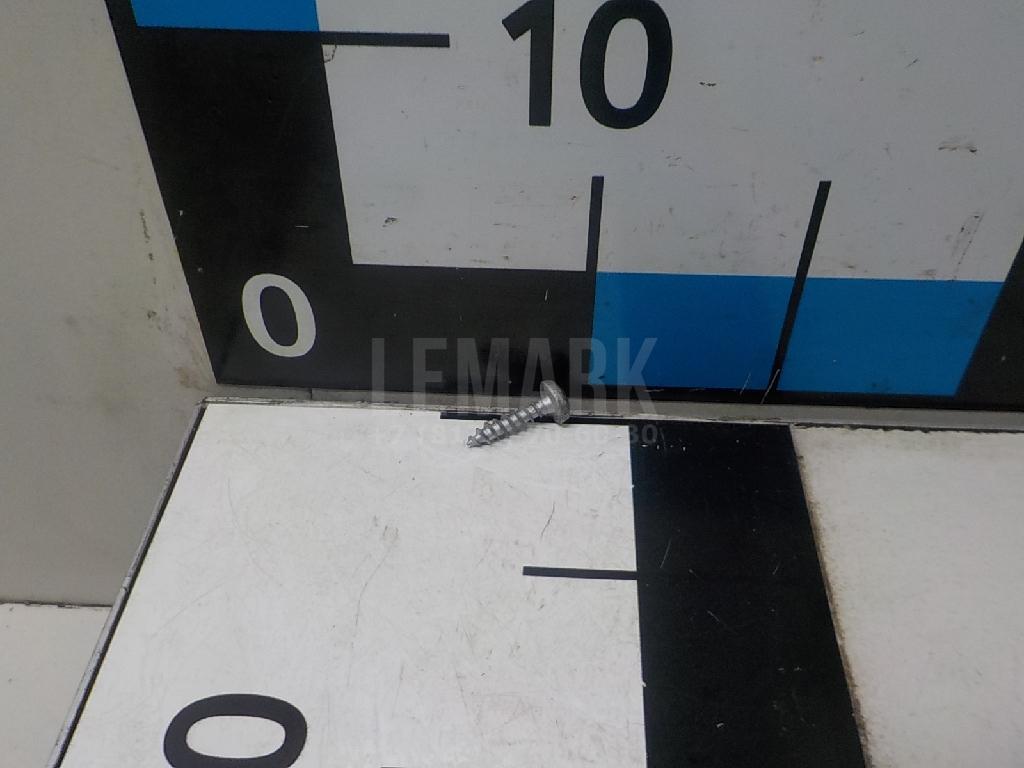 Винт 0112100Q4F Nissan