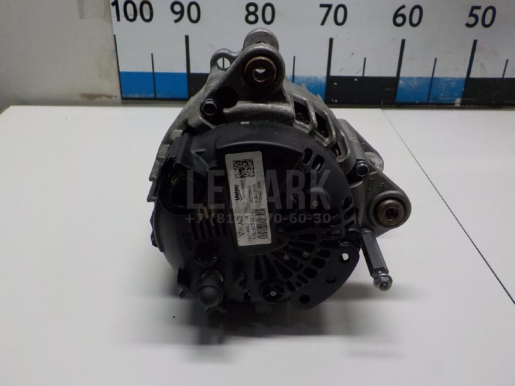 Генератор для  Audi A3 [8V] 2013-2020