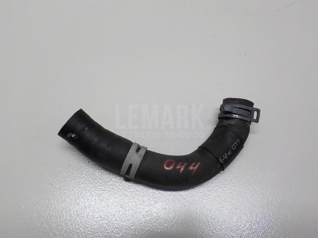 Патрубок турбины для  BMW 5-serie E60/E61 2003-2009