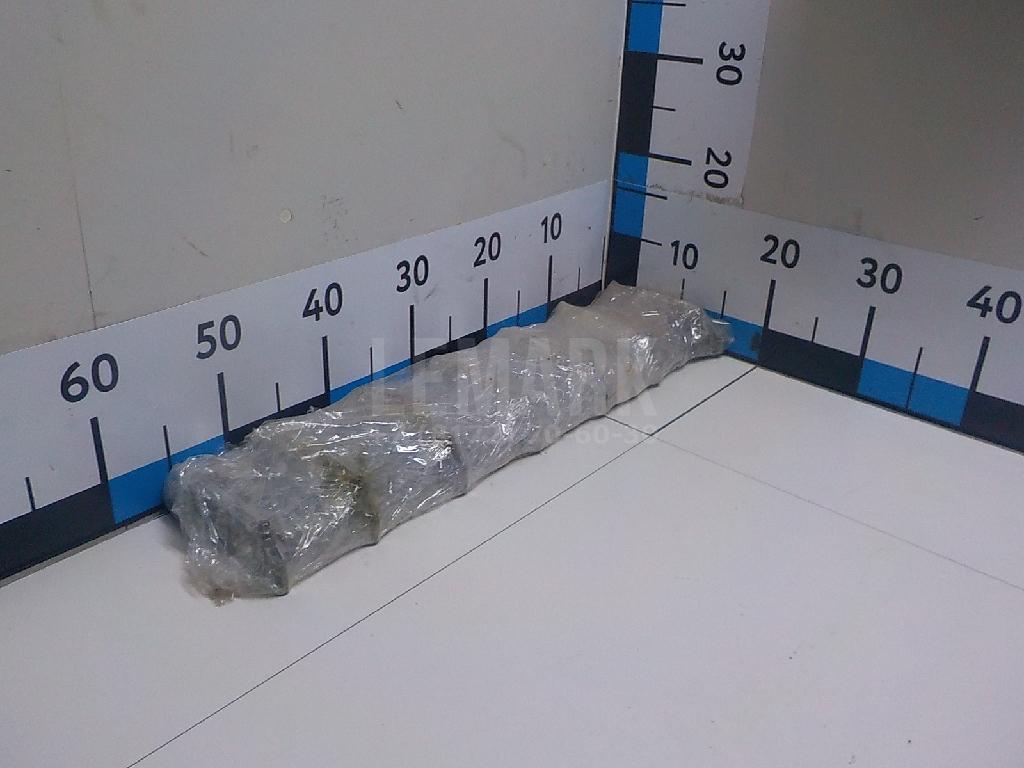 Постель распредвала