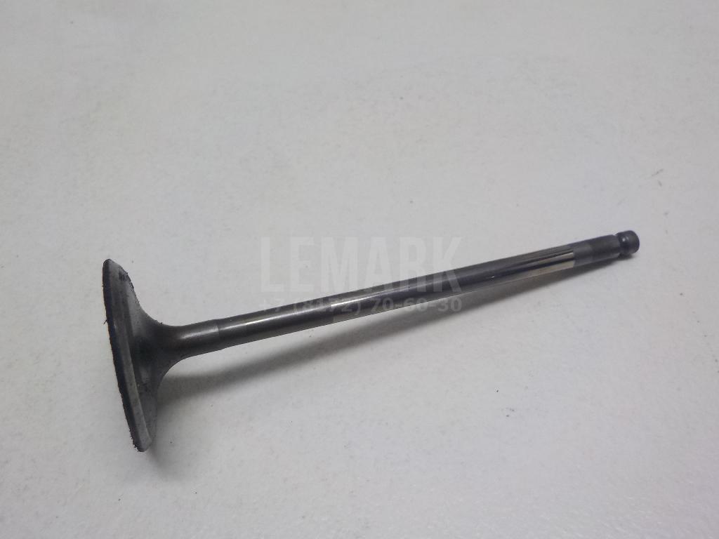 Клапан впускной 13201ED000 Nissan