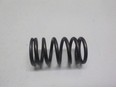 Пружина клапана