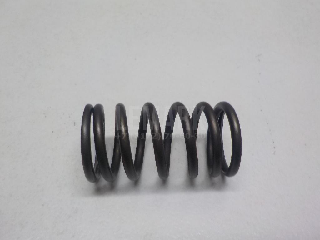 Пружина клапана 13203ED000 Nissan