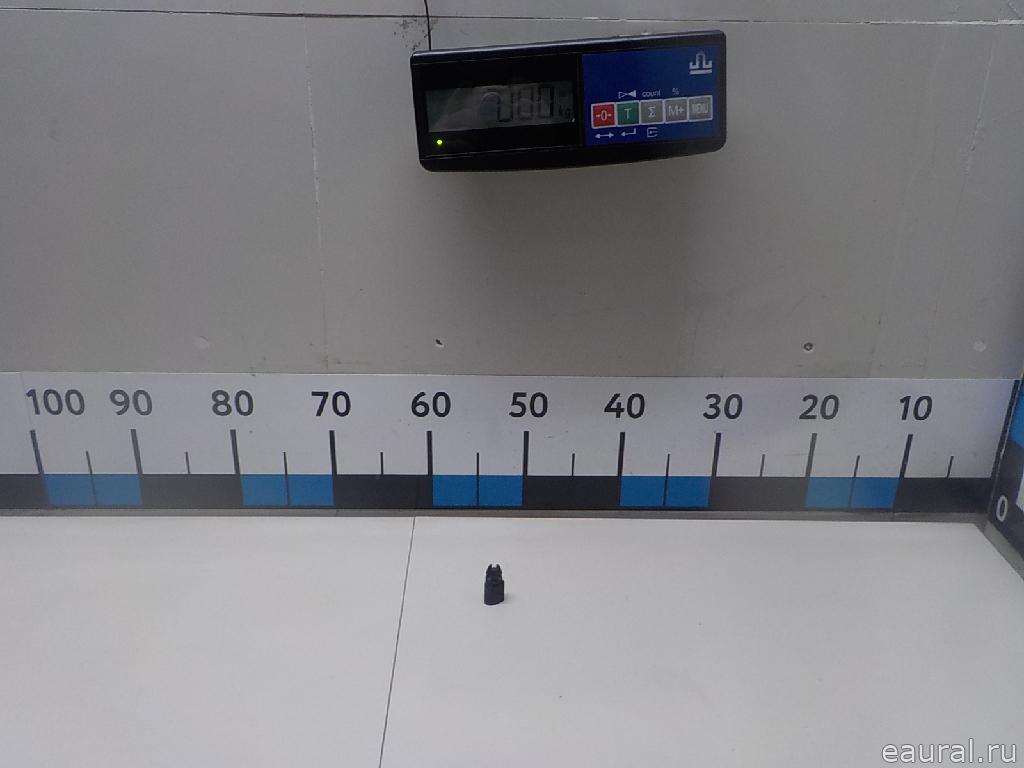 Датчик температуры воздуха
