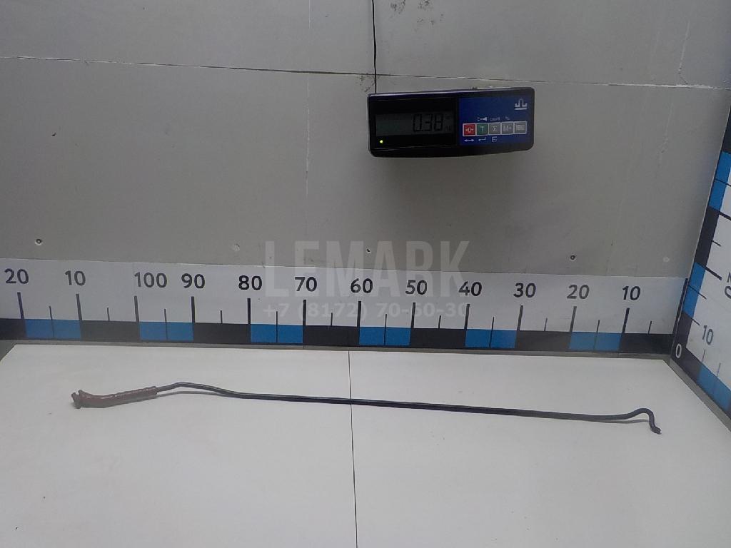 Держатель капота 5N0823363A VAG