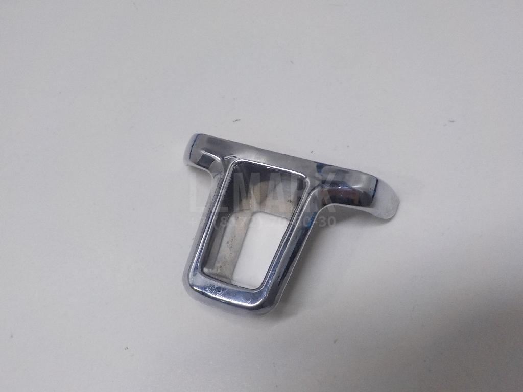 Накладка декоративная 5K0419685R3Q7 VAG