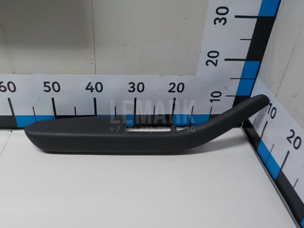 Подлокотник для  BMW X5 E53 2000-2007