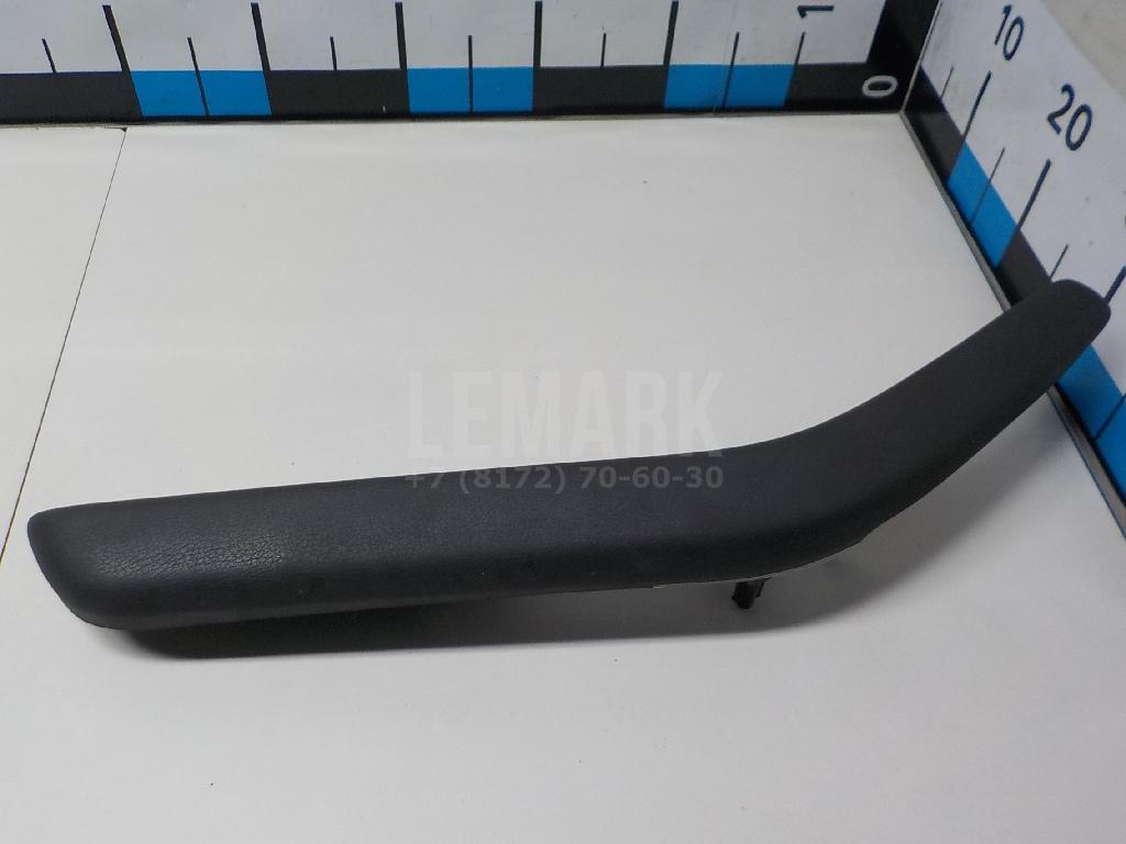 Подлокотник для  BMW X5 E53 2000-2007
