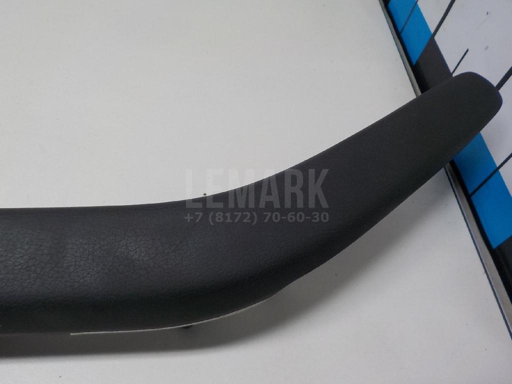 Подлокотник для  BMW X5 E53 2000-2007