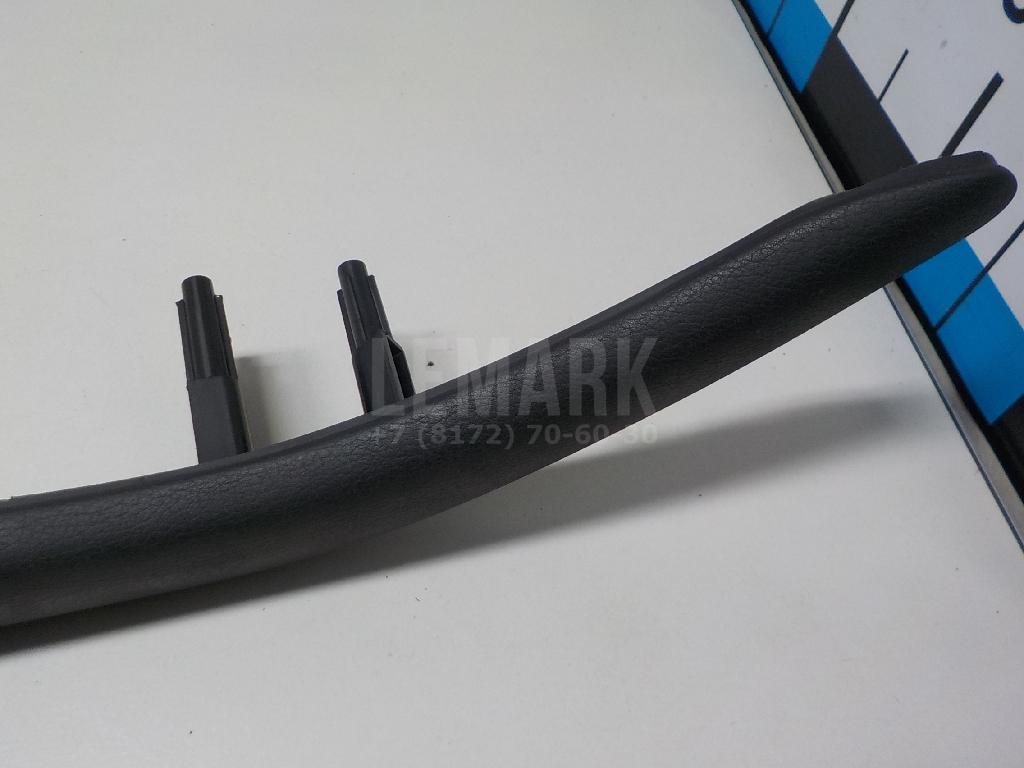 Подлокотник для  BMW X5 E53 2000-2007