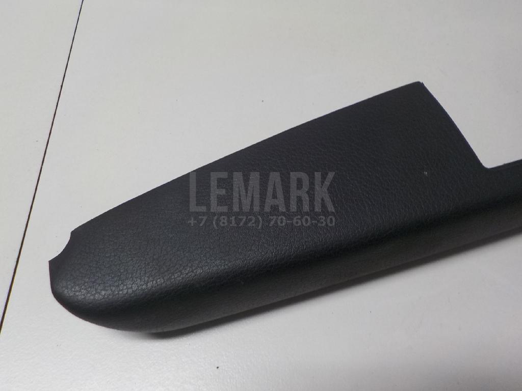 Подлокотник для  BMW X5 E53 2000-2007