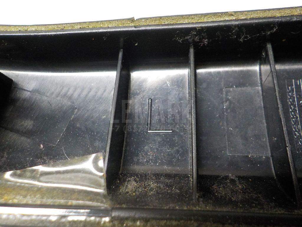 Подлокотник для  BMW X5 E53 2000-2007