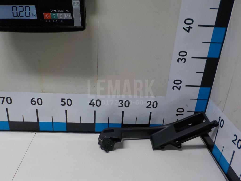 Накладка (кузов внутри) для  BMW 3-serie E90/E91 2005-2012