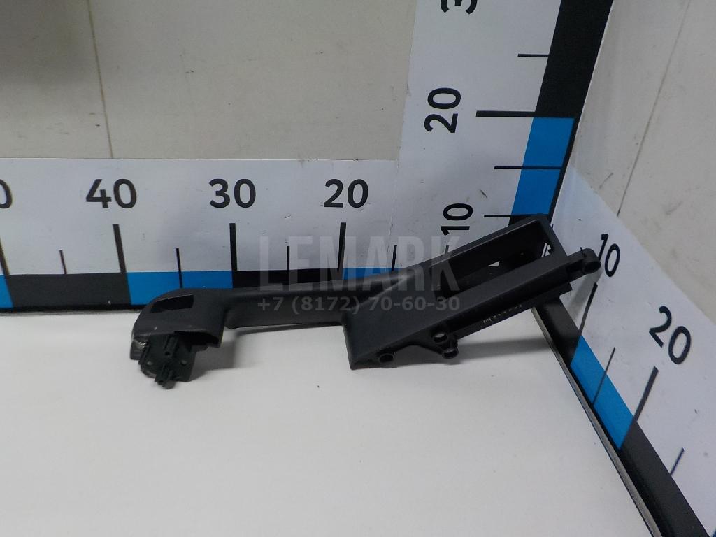 Накладка (кузов внутри) для  BMW 3-serie E90/E91 2005-2012