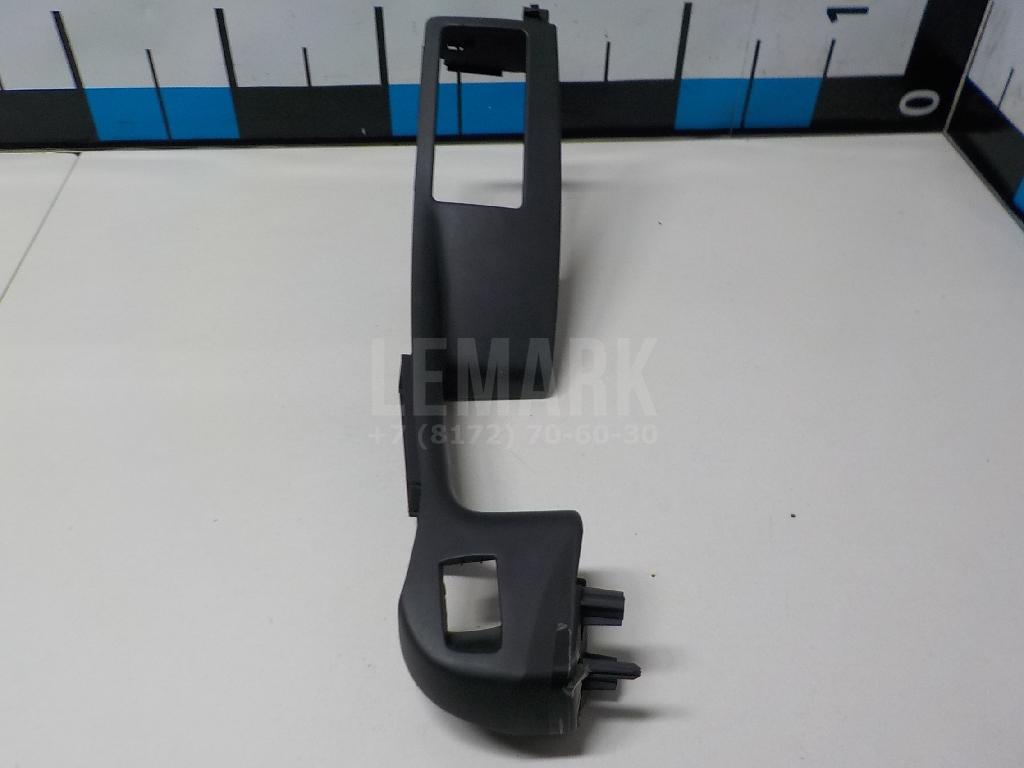 Накладка (кузов внутри) для  BMW 3-serie E90/E91 2005-2012