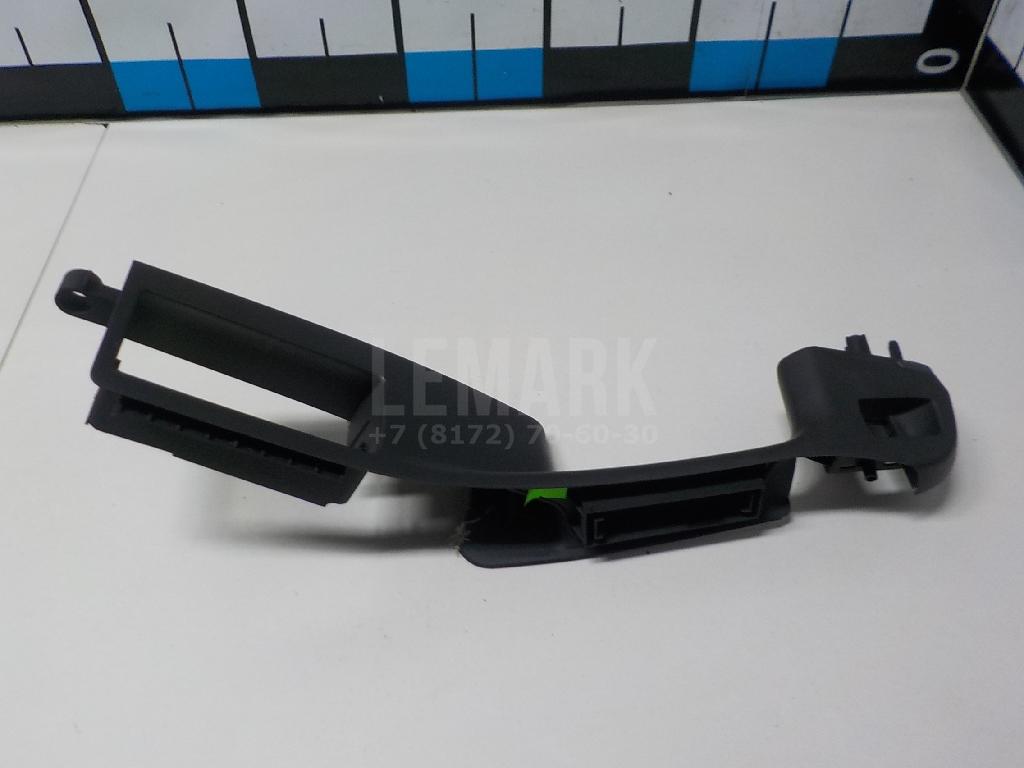 Накладка (кузов внутри) для  BMW 3-serie E90/E91 2005-2012