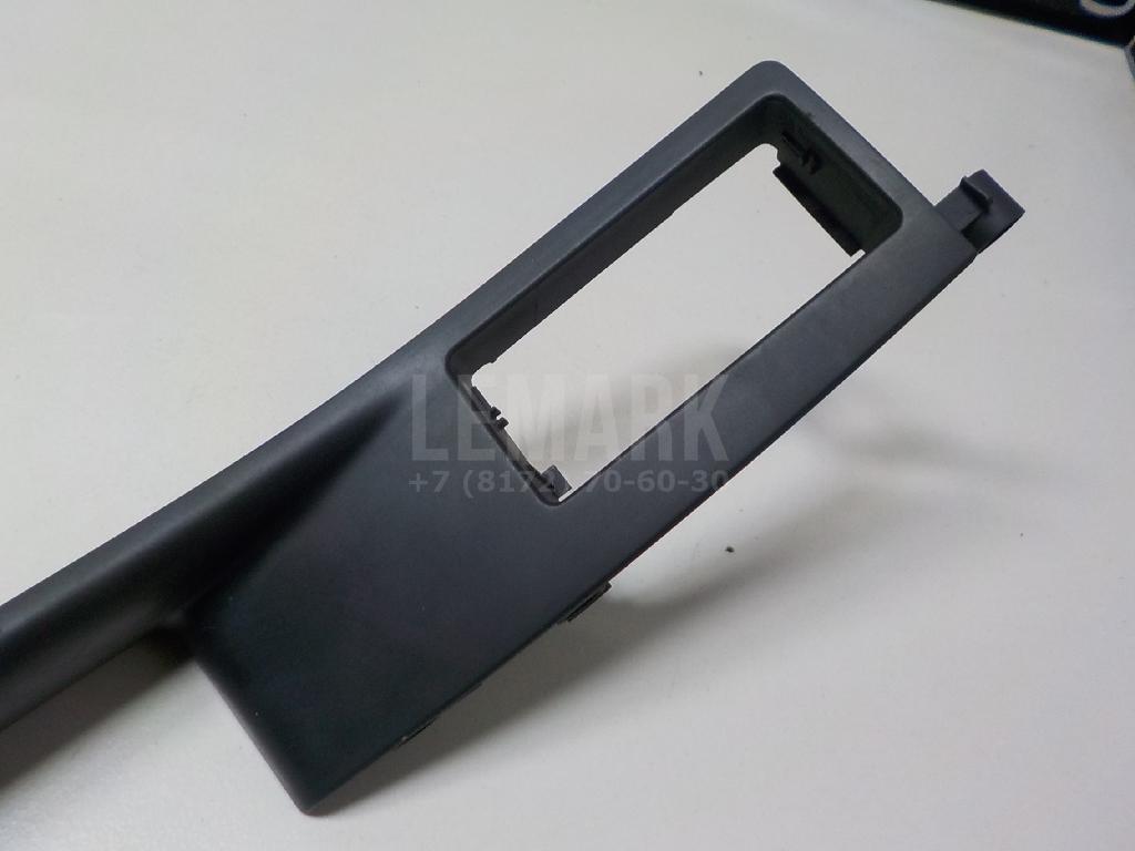 Накладка (кузов внутри) для  BMW 3-serie E90/E91 2005-2012