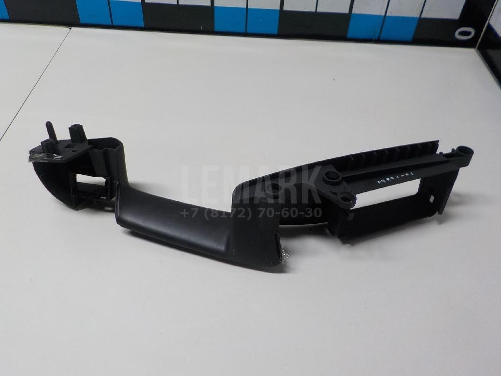 Накладка (кузов внутри) для  BMW 3-serie E90/E91 2005-2012