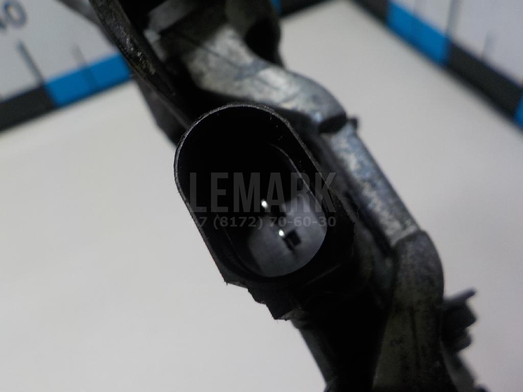 Кронштейн ручки для  BMW X1 E84 2009-2015