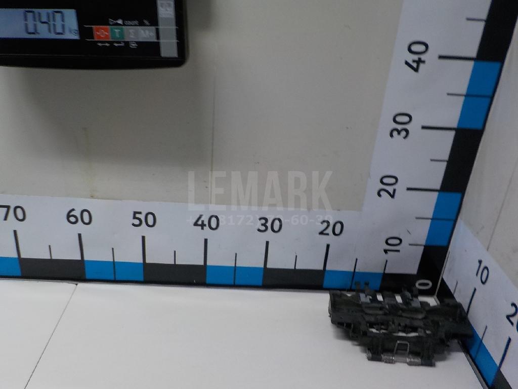 Кронштейн ручки для  BMW X1 E84 2009-2015