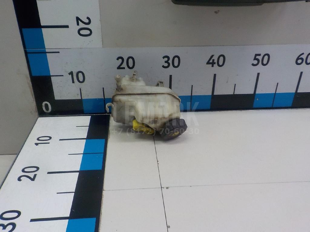 Бачок главного тормозного цилиндра 559077 GM