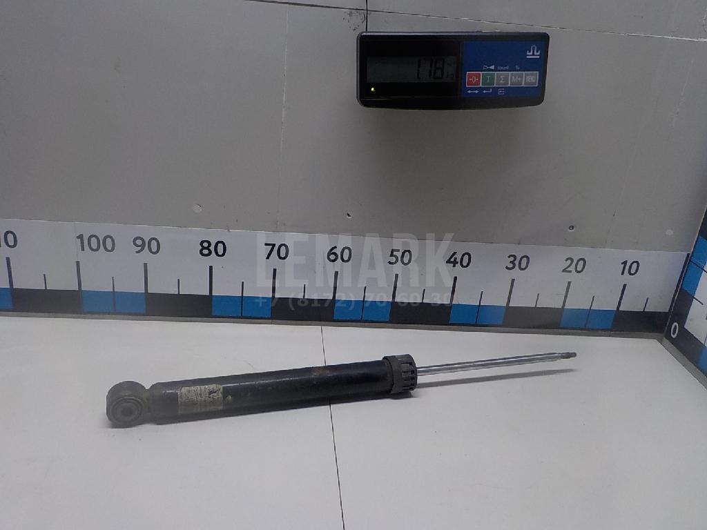 Амортизатор задний 5N0513049BA VAG