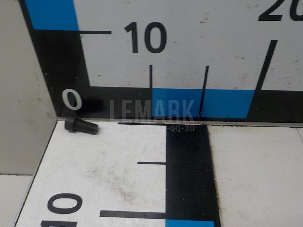 Болт маховика 1231500Q1A Nissan