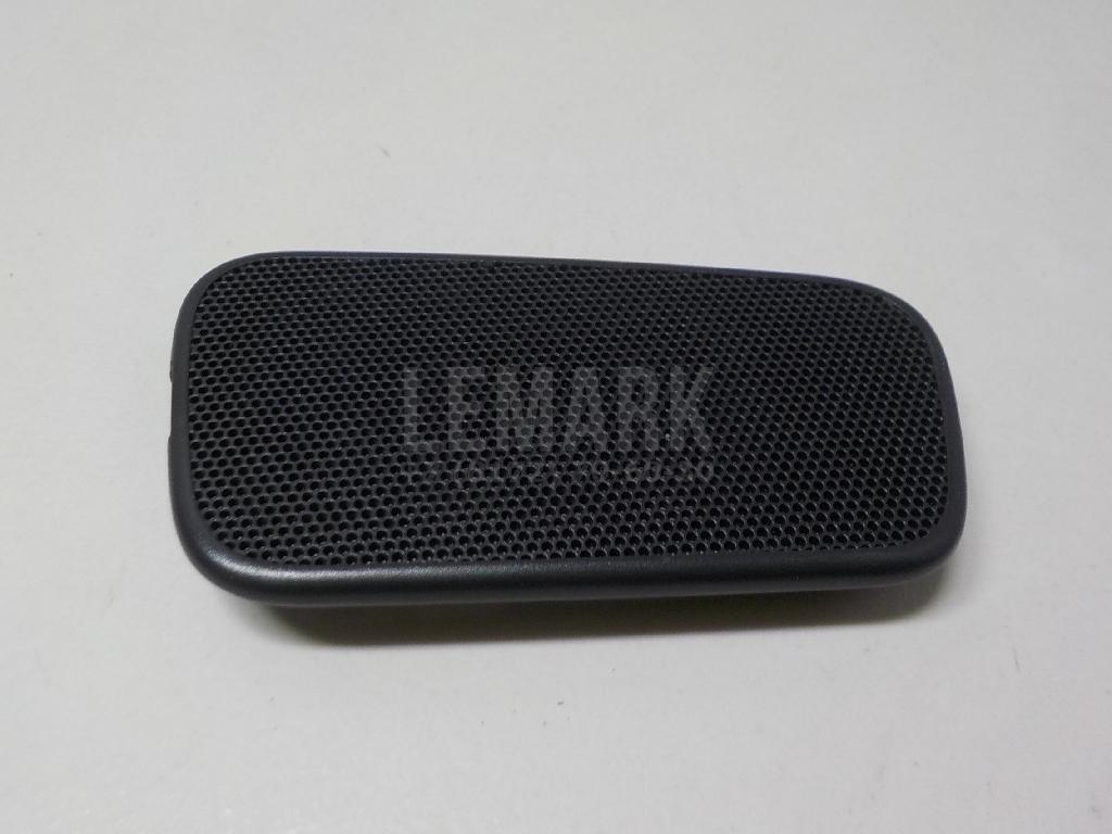 Решетка динамика для  BMW 4-serie F32/F33/F82 2012-2020