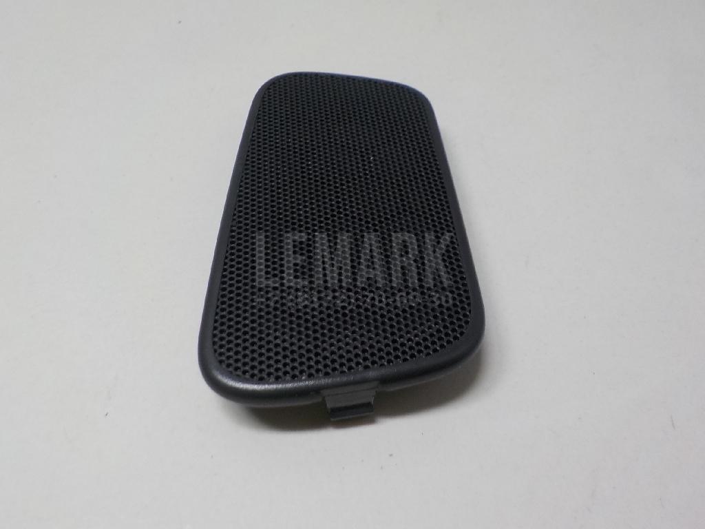 Решетка динамика для  BMW 4-serie F32/F33/F82 2012-2020