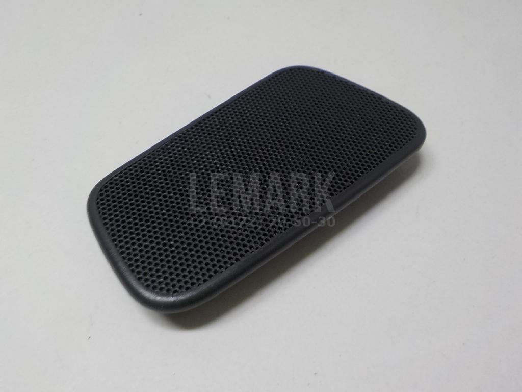 Решетка динамика для  BMW 4-serie F32/F33/F82 2012-2020