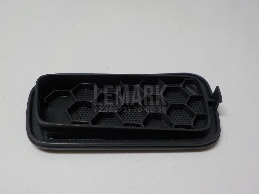 Решетка динамика для  BMW 4-serie F32/F33/F82 2012-2020