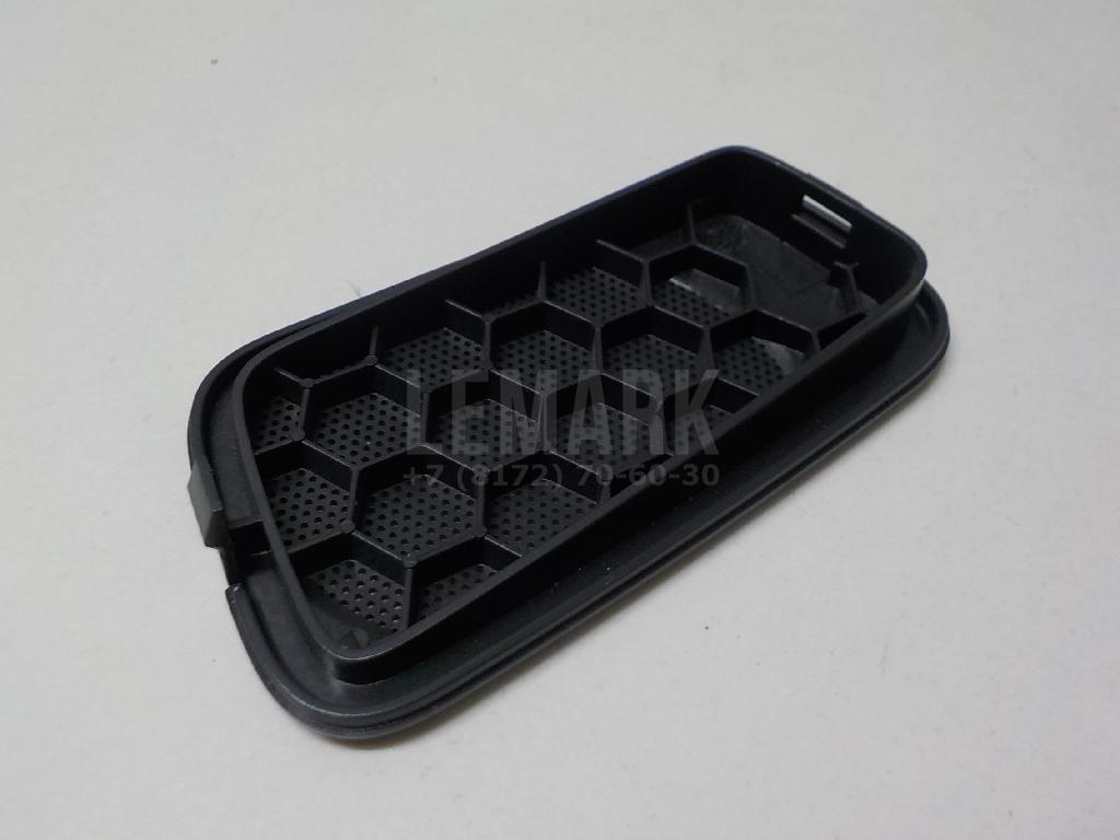 Решетка динамика для  BMW 4-serie F32/F33/F82 2012-2020