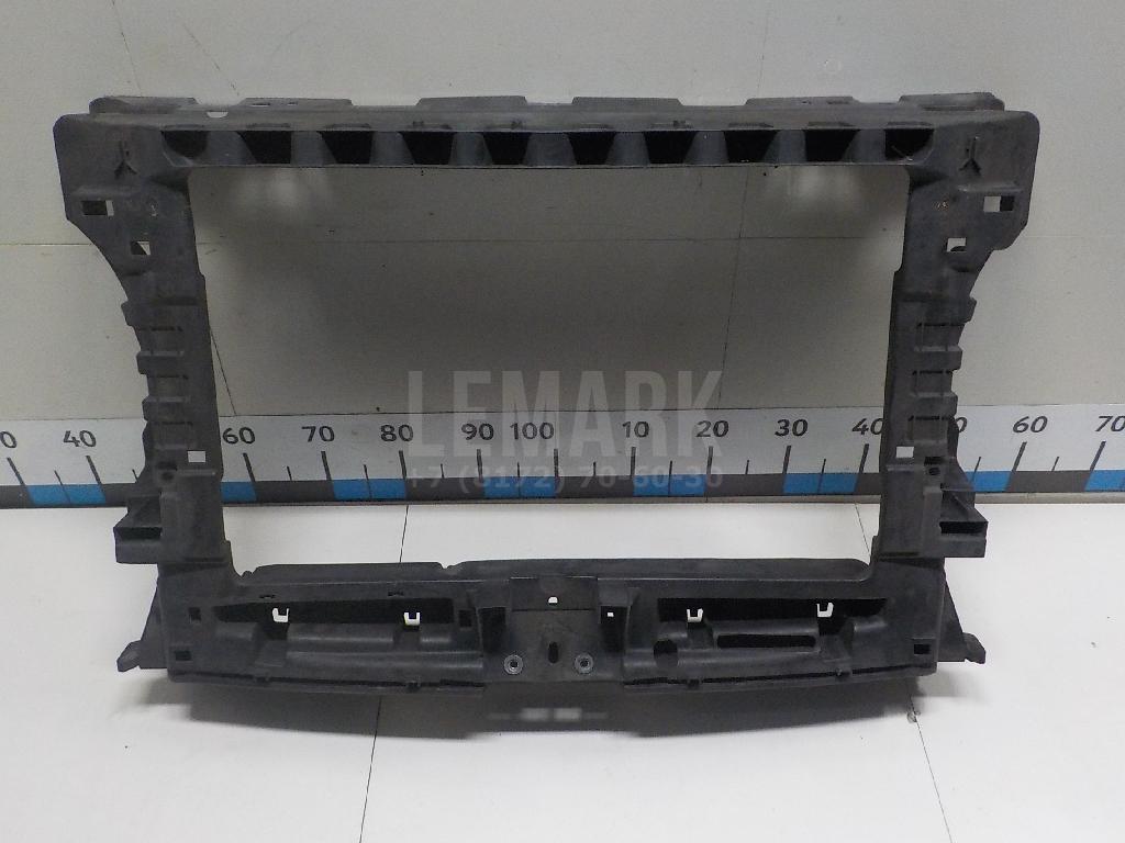 Панель передняя 1T0805588AC9B9 VAG