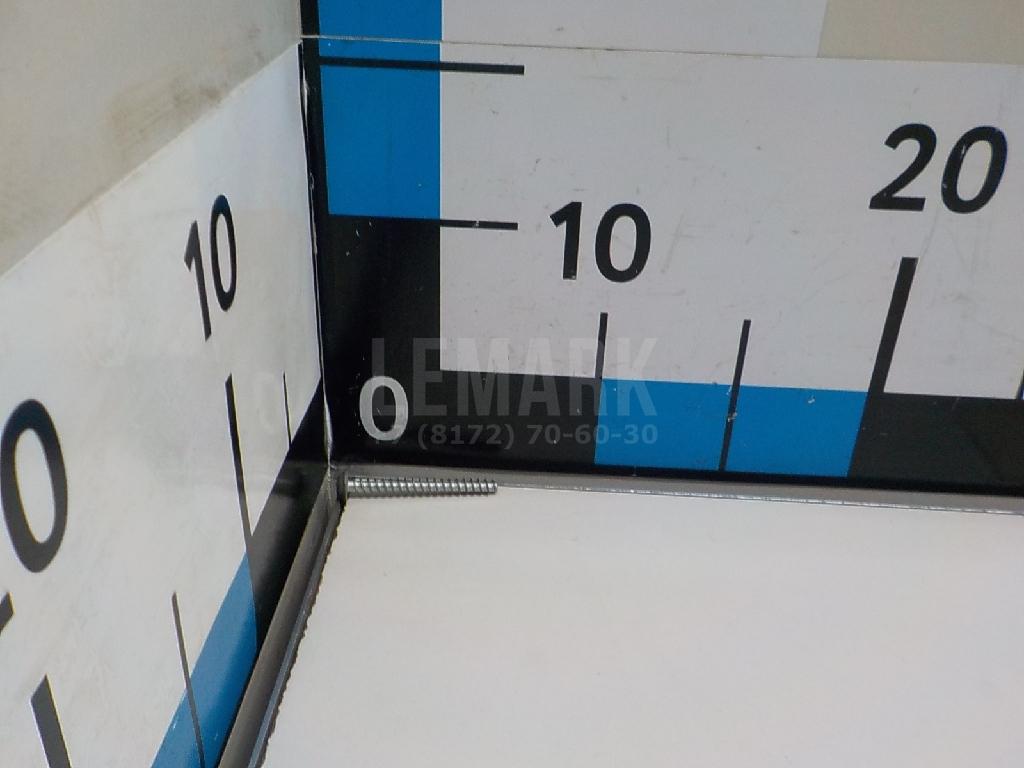Винт N10551401 VAG