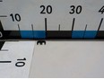 Крепеж