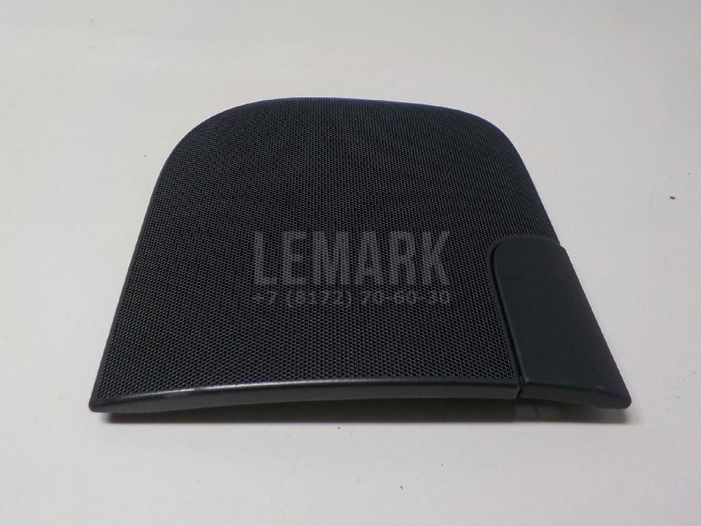 Решетка динамика для  BAW Fenix 2008-2012