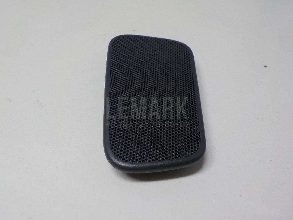 Решетка динамика для  BMW X1 F48 2014-2022