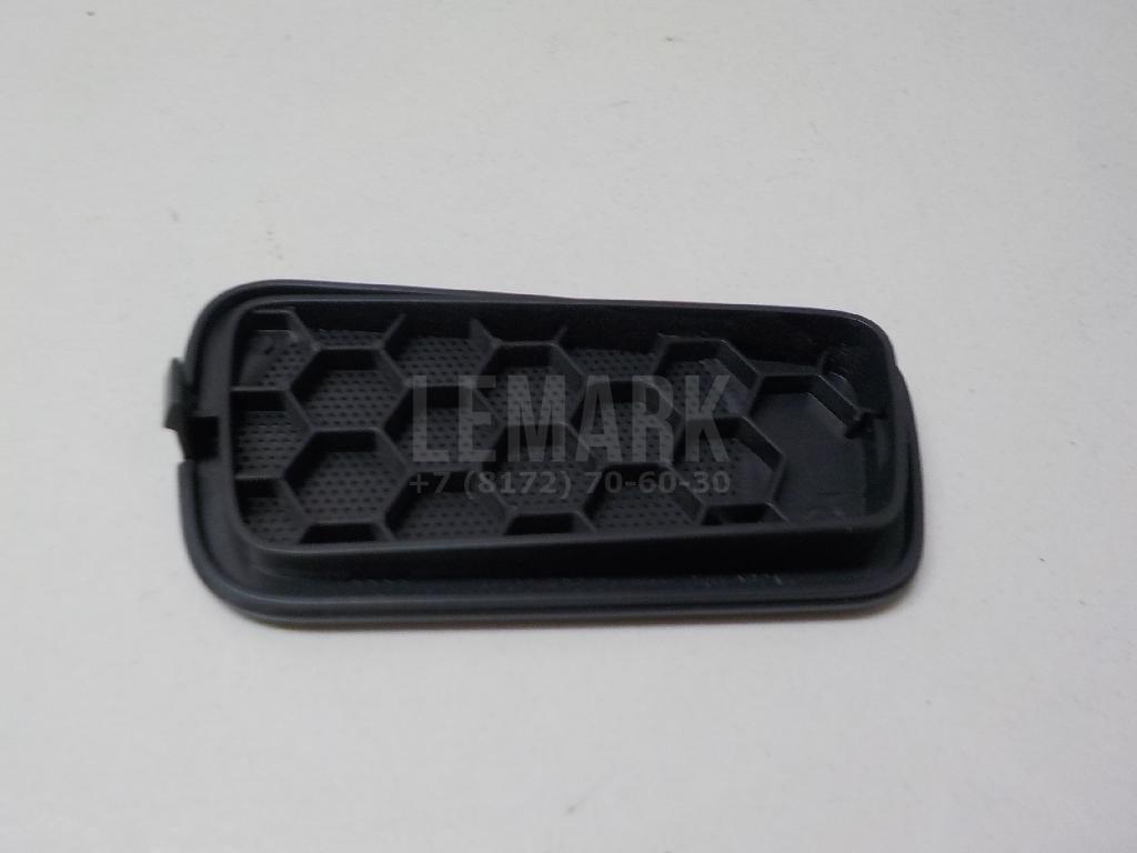 Решетка динамика для  BMW X1 F48 2014-2022