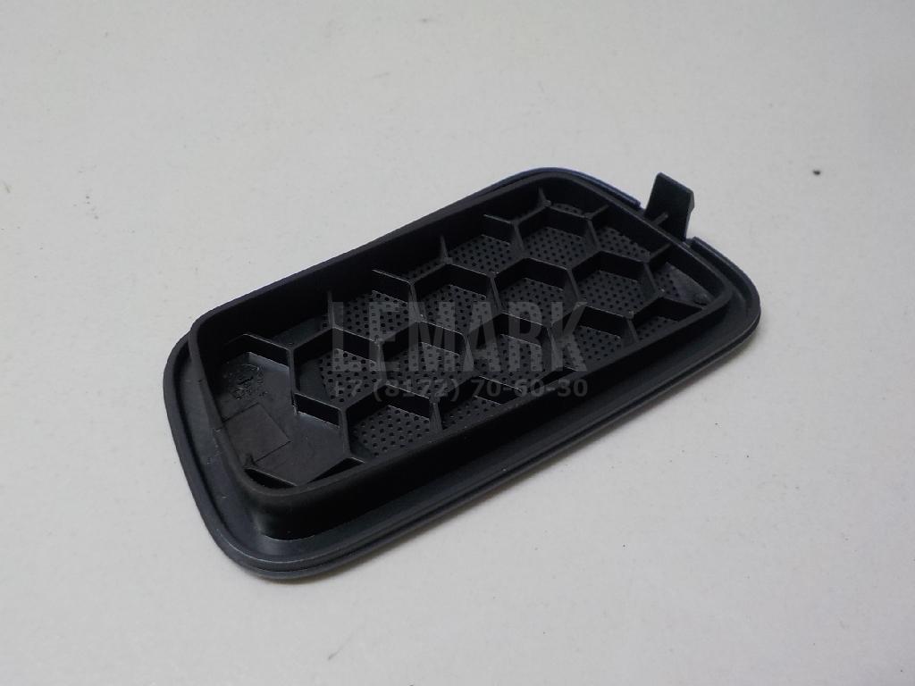 Решетка динамика для  BMW X1 F48 2014-2022