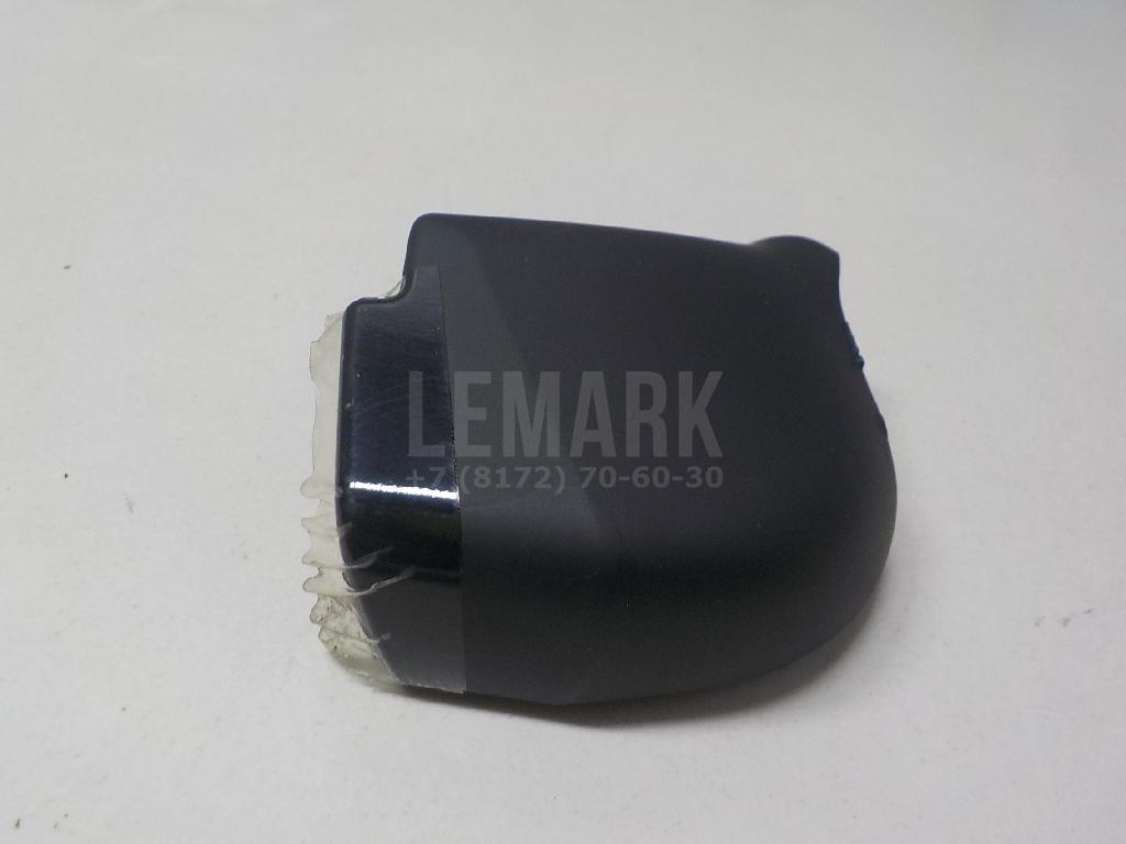 Накладка (кузов внутри) для  BMW 5-serie E60/E61 2003-2009