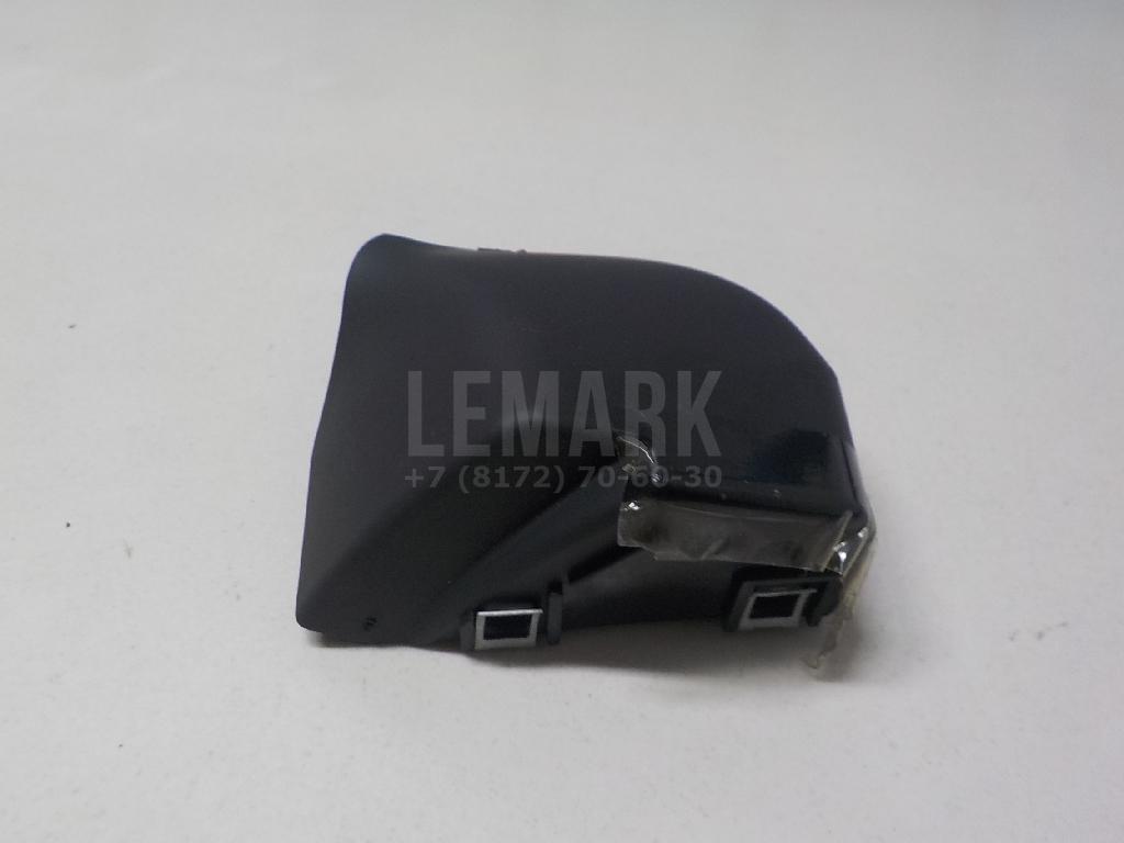 Накладка (кузов внутри) для  BMW 5-serie E60/E61 2003-2009