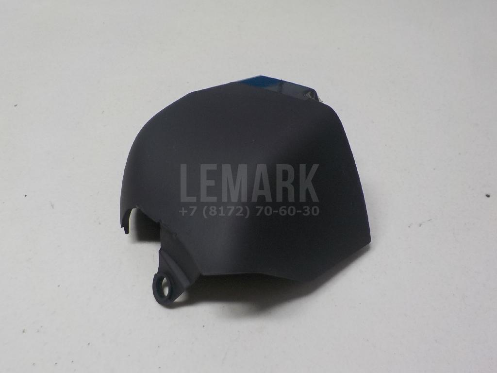 Накладка (кузов внутри) для  BMW 5-serie E60/E61 2003-2009
