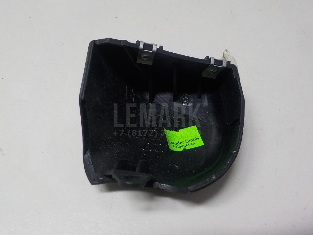 Накладка (кузов внутри) для  BMW 5-serie E60/E61 2003-2009