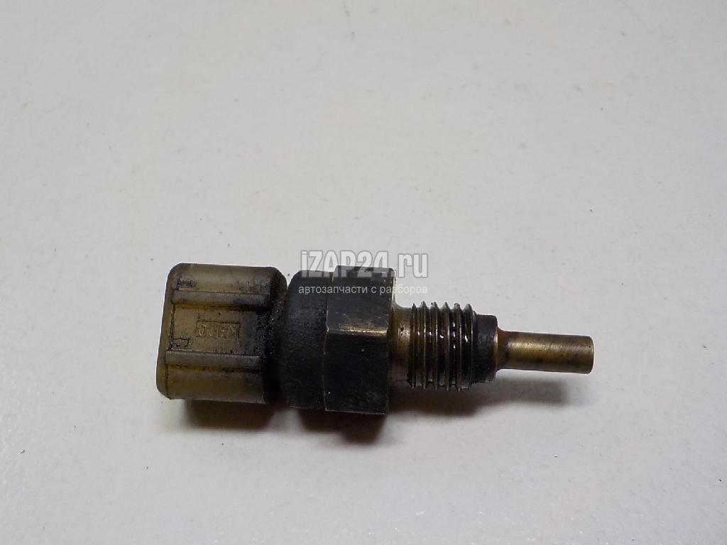 0K50F18840 Датчик температуры Hyundai-Kia RIO (2000 - 2005)