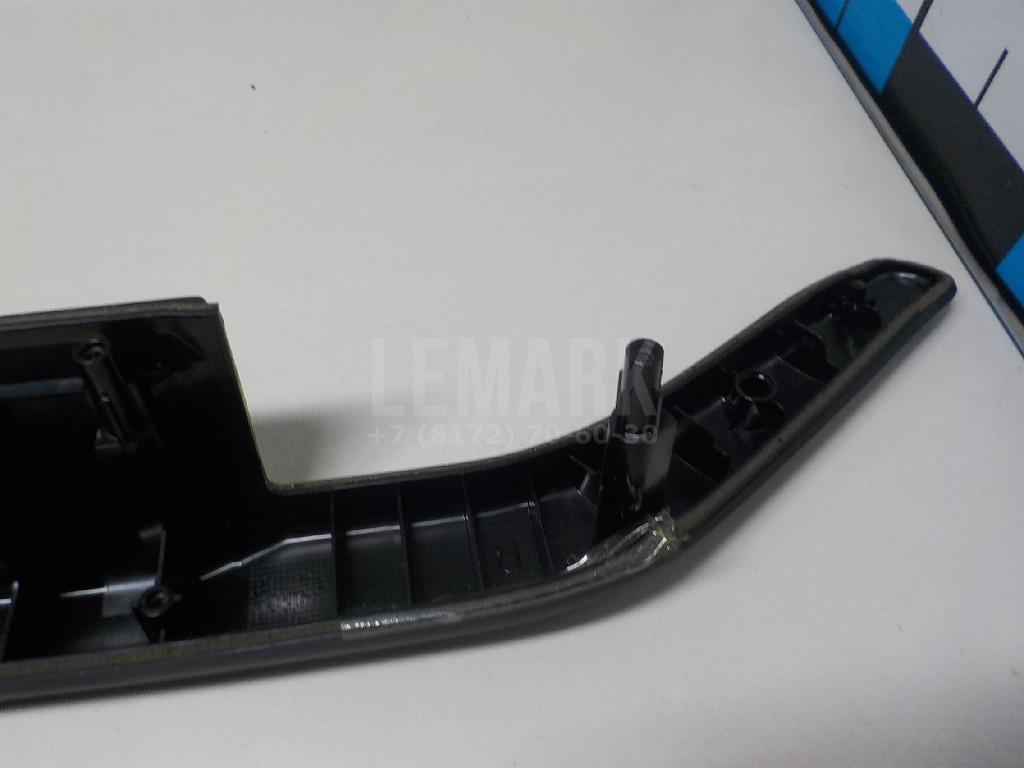 Подлокотник для  Acura RSX 2001-2006