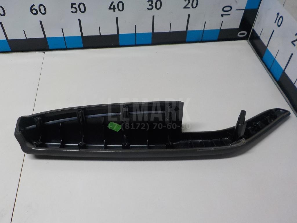 Подлокотник для  Acura RSX 2001-2006