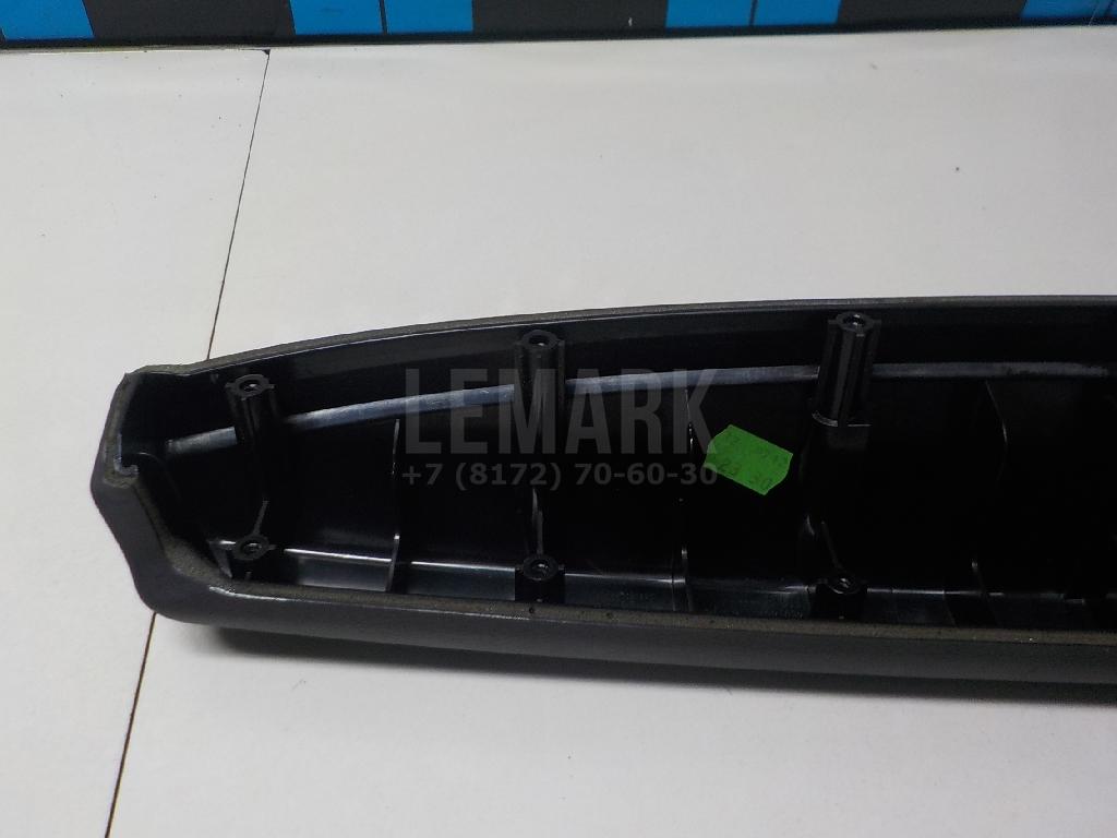 Подлокотник для  Acura RSX 2001-2006